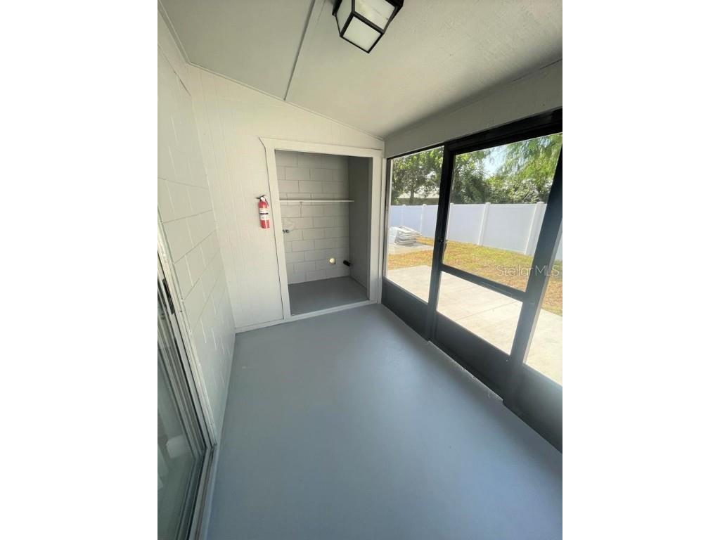 130 E 17th Street #132 Saint Cloud FL 34769 S5138888 image12