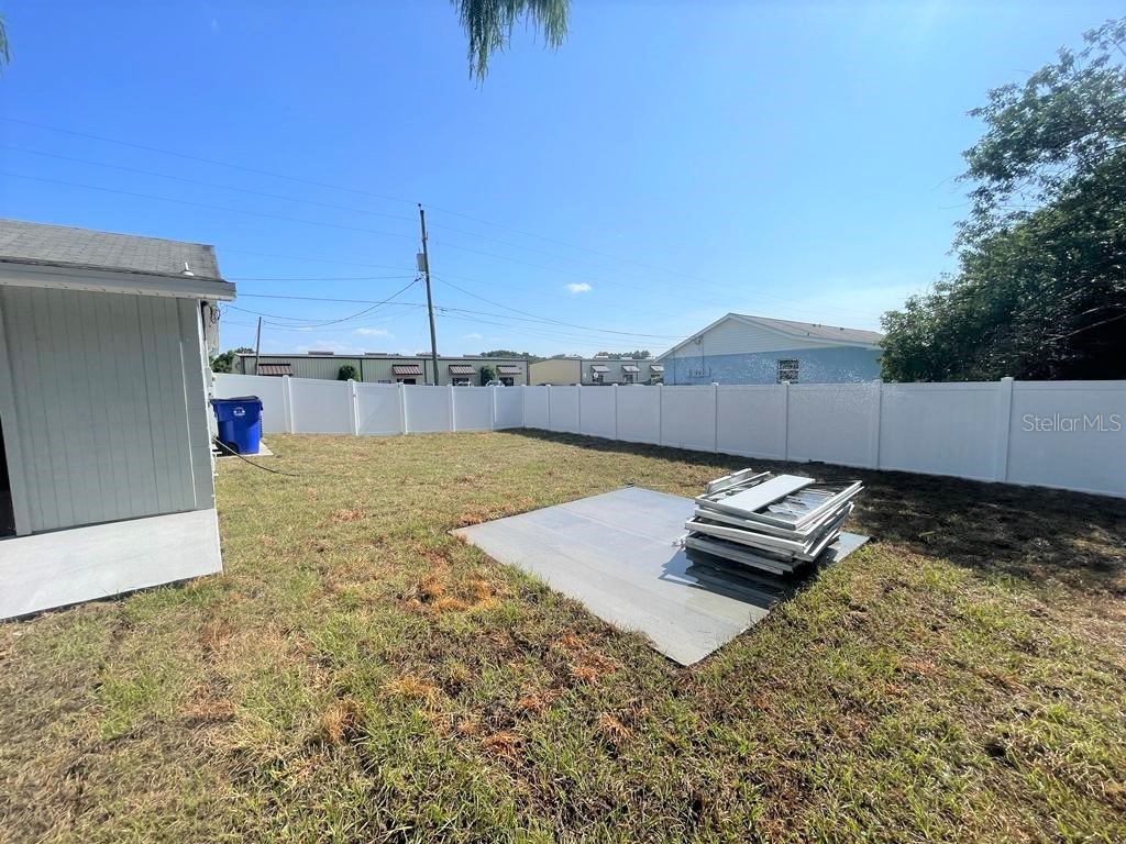 130 E 17th Street #132 Saint Cloud FL 34769 S5138888 image13