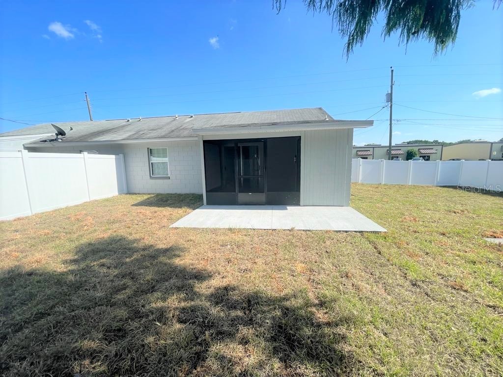 130 E 17th Street #132 Saint Cloud FL 34769 S5138888 image14