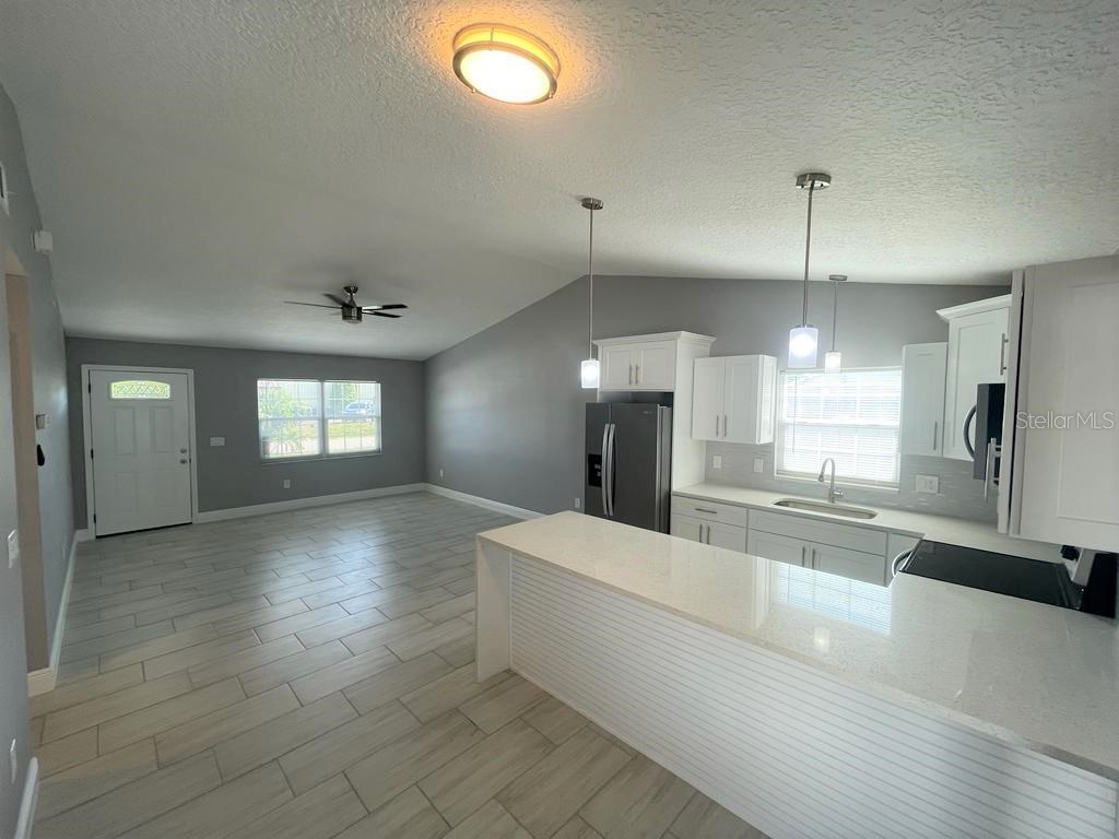 130 E 17th Street #132 Saint Cloud FL 34769 S5138888 image3