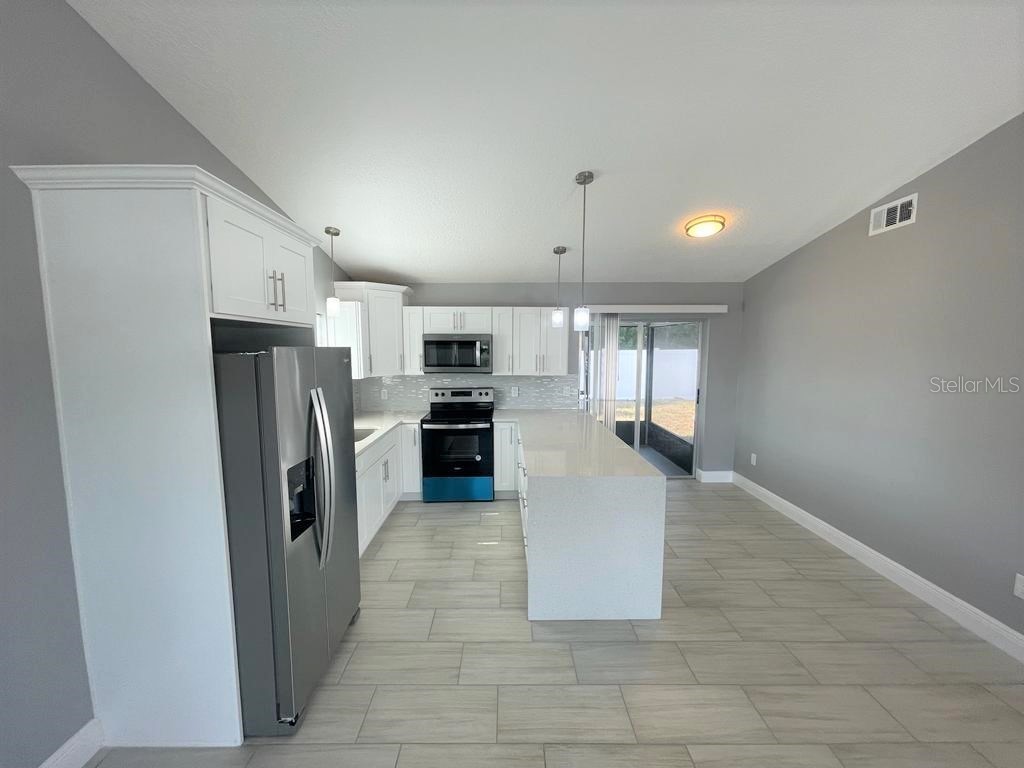 130 E 17th Street #132 Saint Cloud FL 34769 S5138888 image5