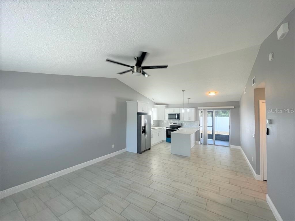 130 E 17th Street #132 Saint Cloud FL 34769 S5138888 image6