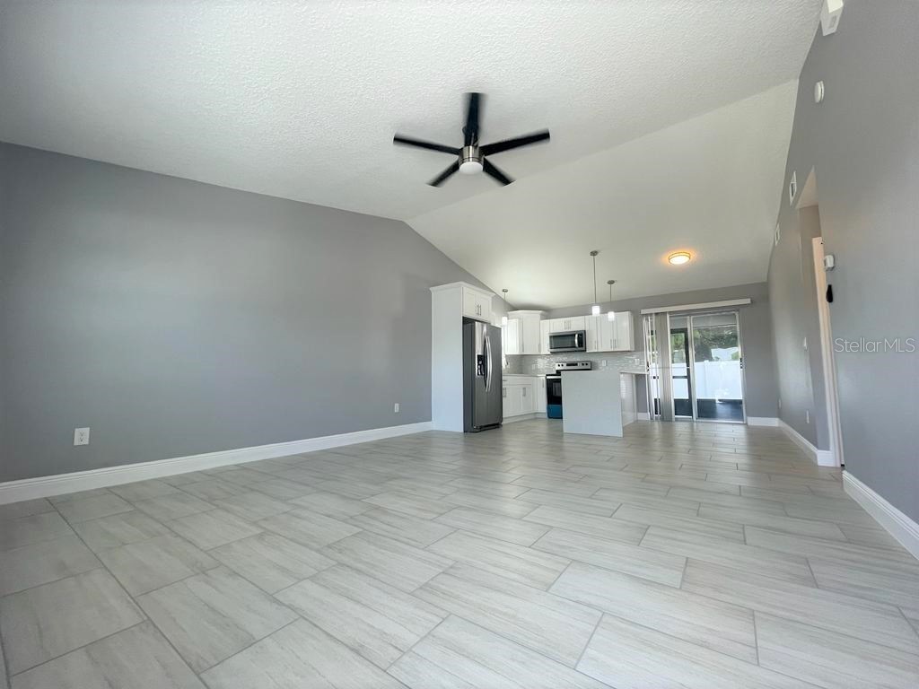 130 E 17th Street #132 Saint Cloud FL 34769 S5138888 image7