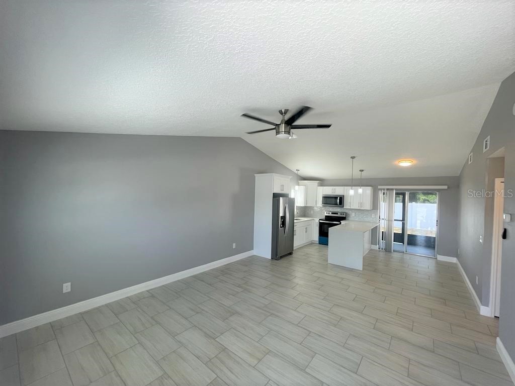 130 E 17th Street #132 Saint Cloud FL 34769 S5138888 image8