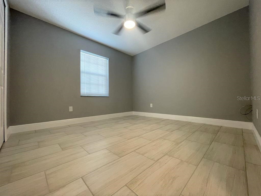 130 E 17th Street #132 Saint Cloud FL 34769 S5138888 image9