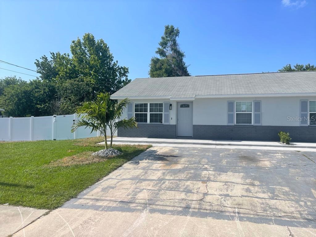 130 E 17th Street Saint Cloud FL 34769 S5085446 image1