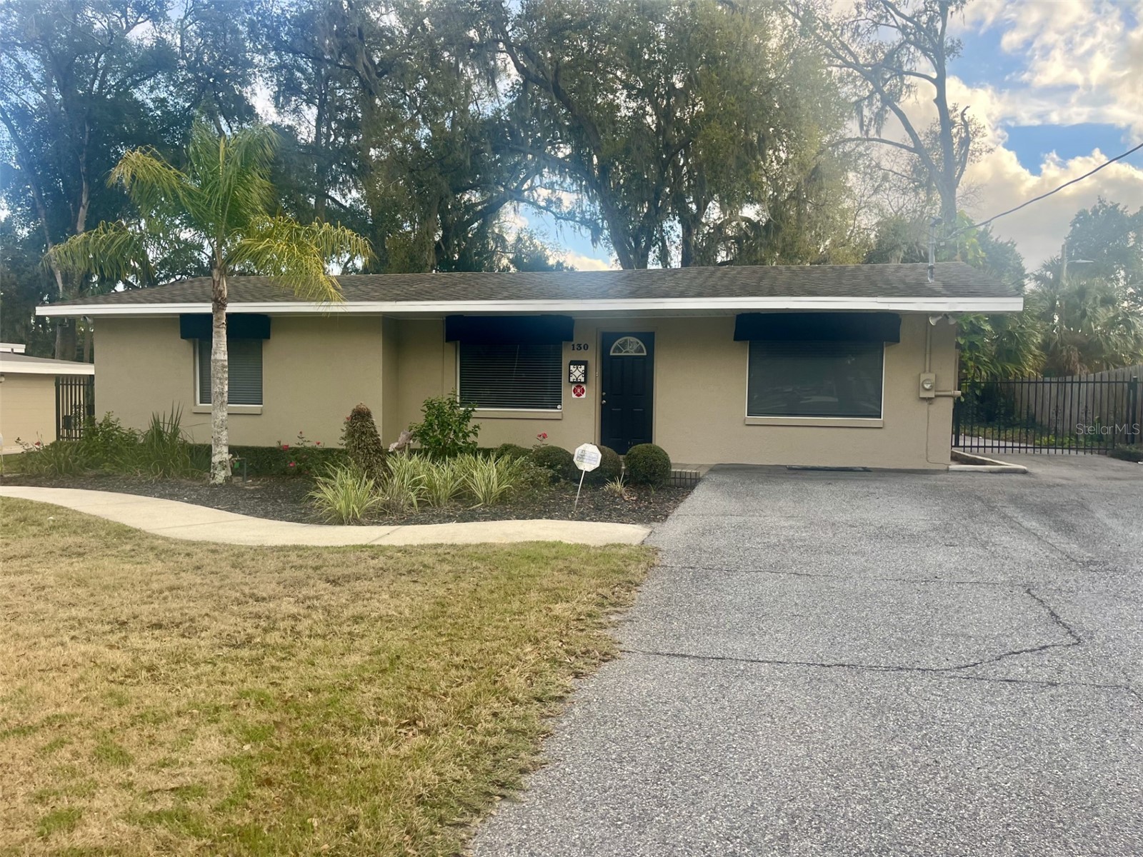 130 E 1st Street Apopka FL 32703 O6383076 image1
