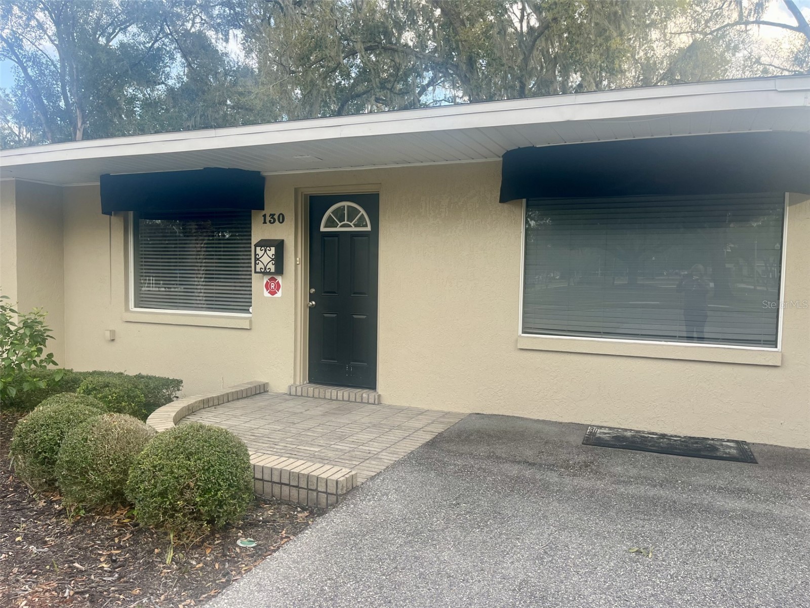 130 E 1st Street Apopka FL 32703 O6383076 image2
