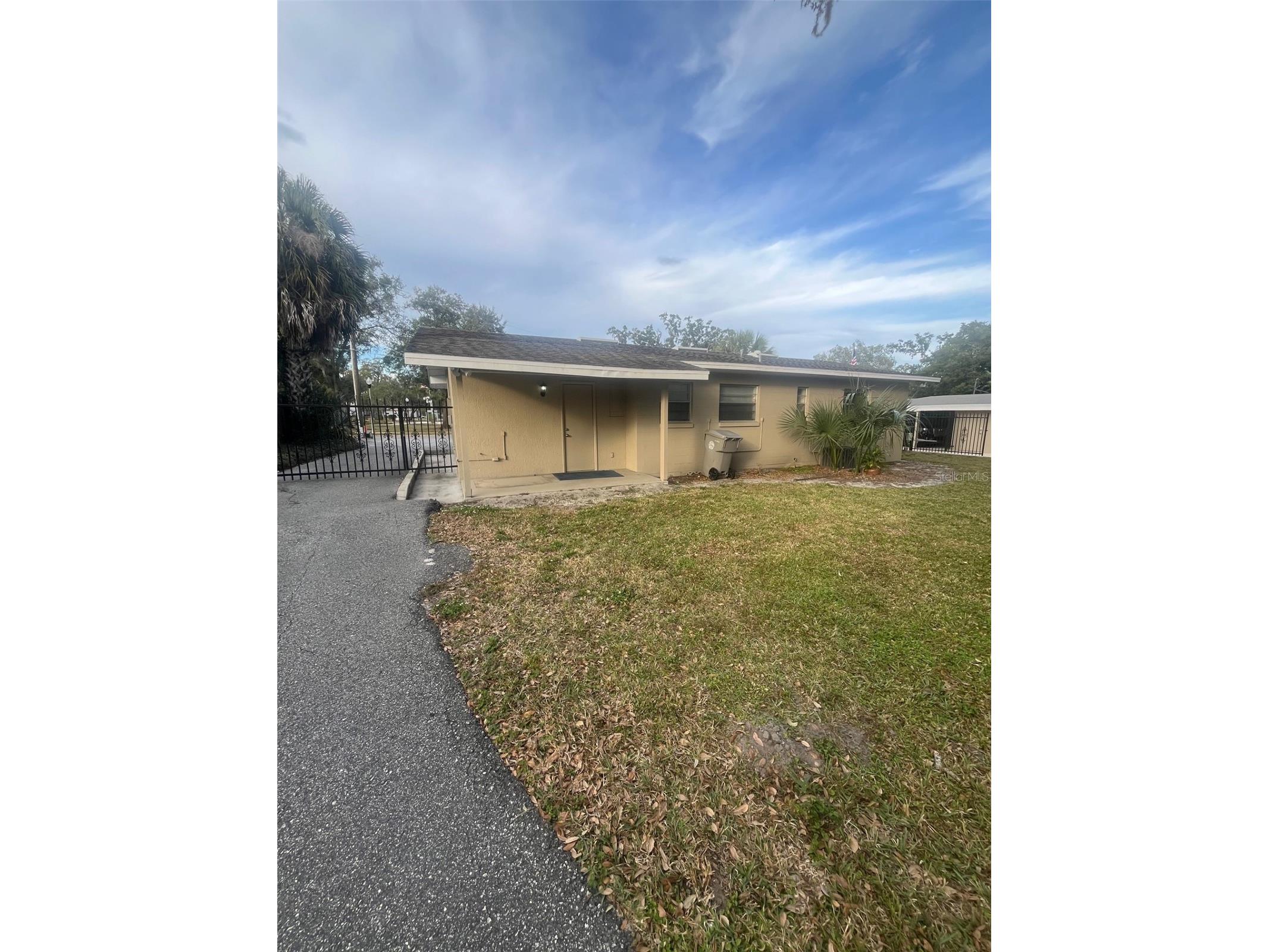 130 E 1st Street Apopka FL 32703 O6383076 image3