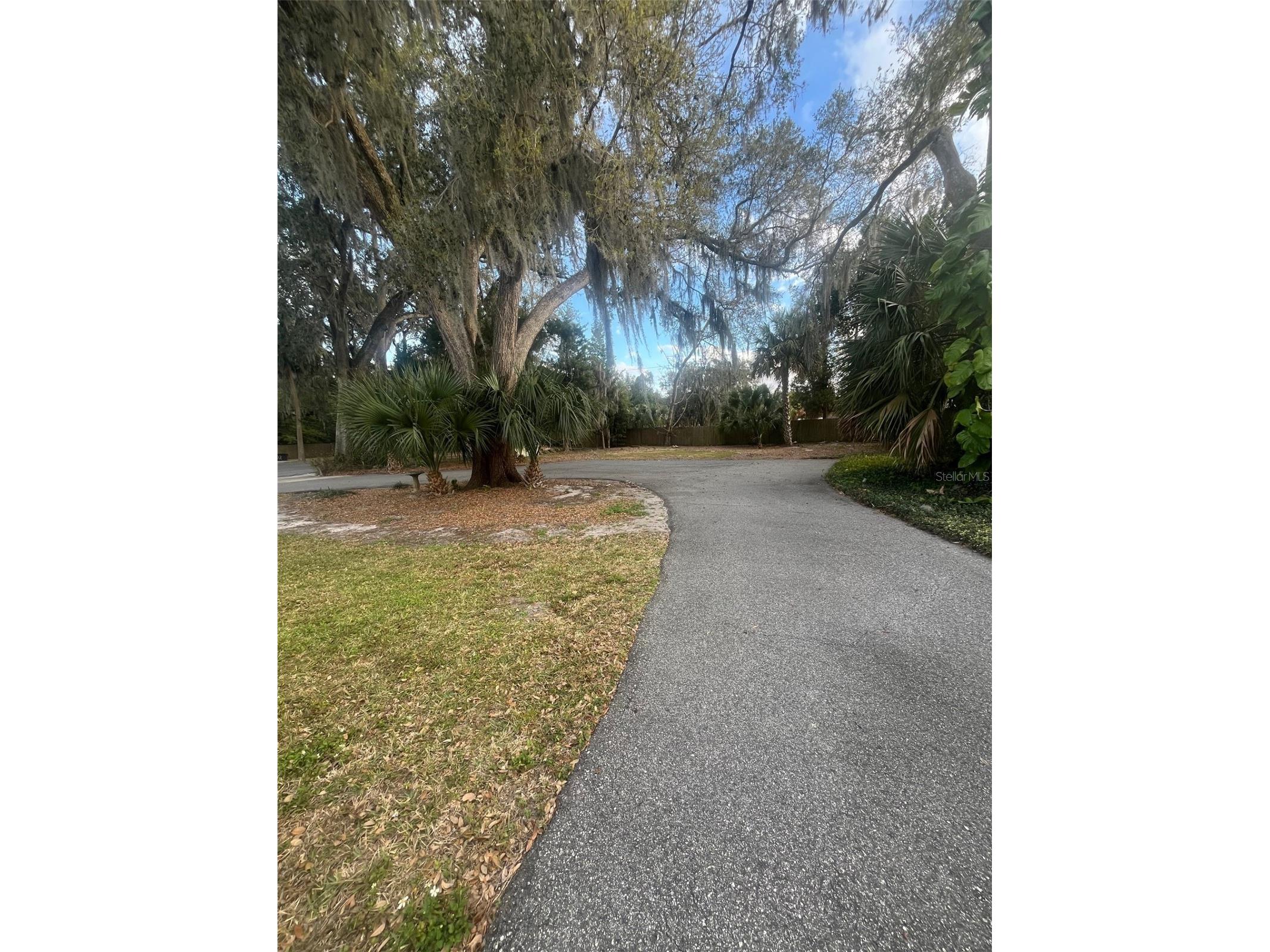 130 E 1st Street Apopka FL 32703 O6383076 image4