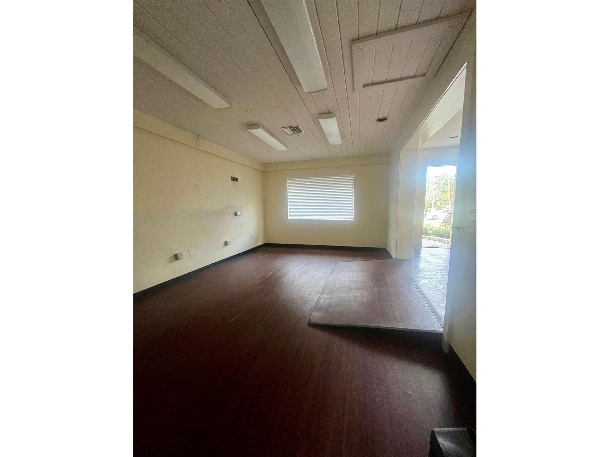 130 E 1st Street Apopka FL 32703 O6383076 image5