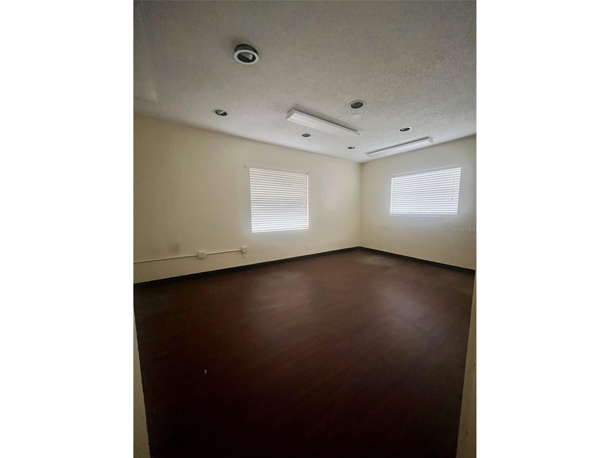 130 E 1st Street Apopka FL 32703 O6383076 image6
