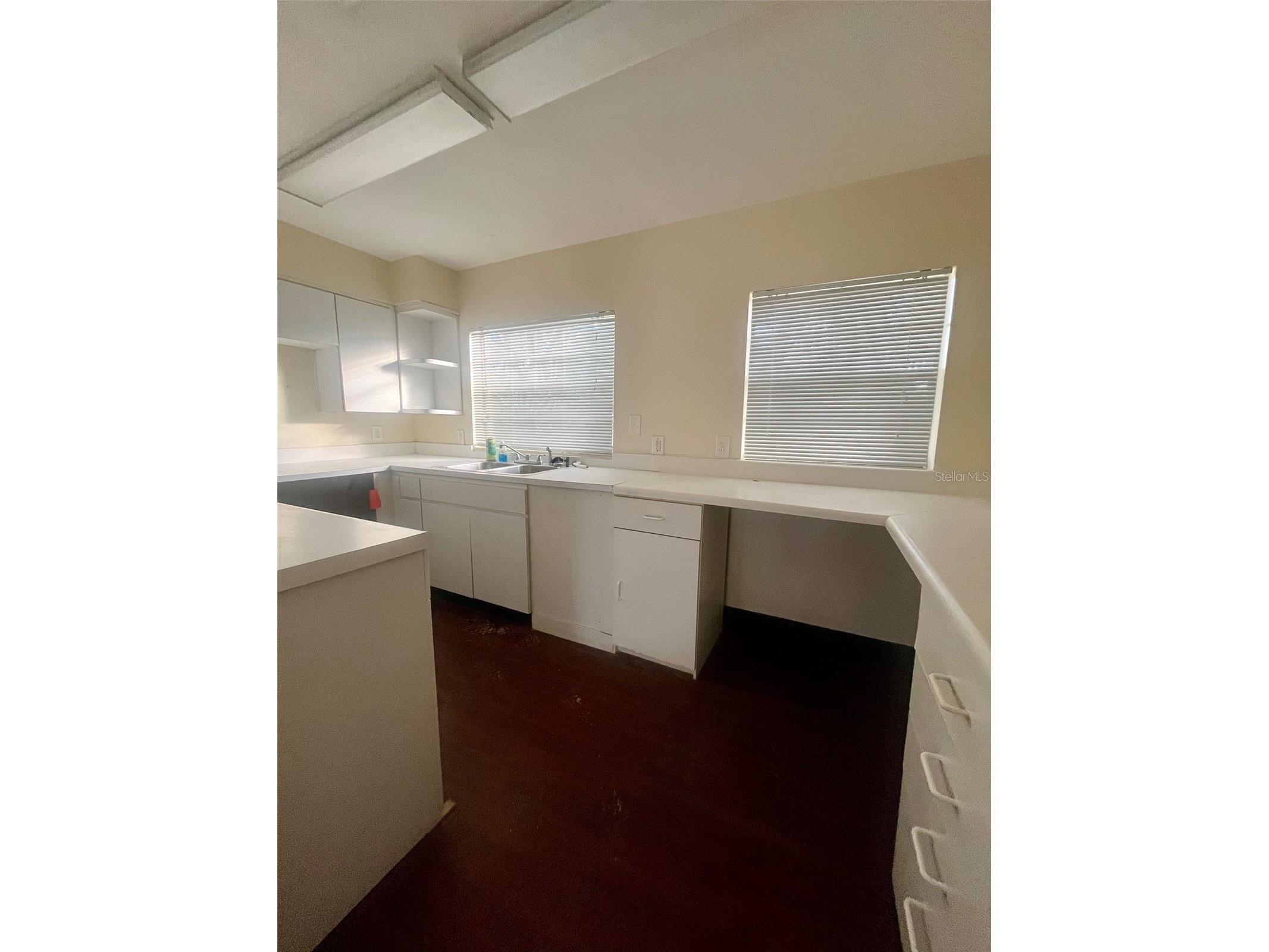 130 E 1st Street Apopka FL 32703 O6383076 image7