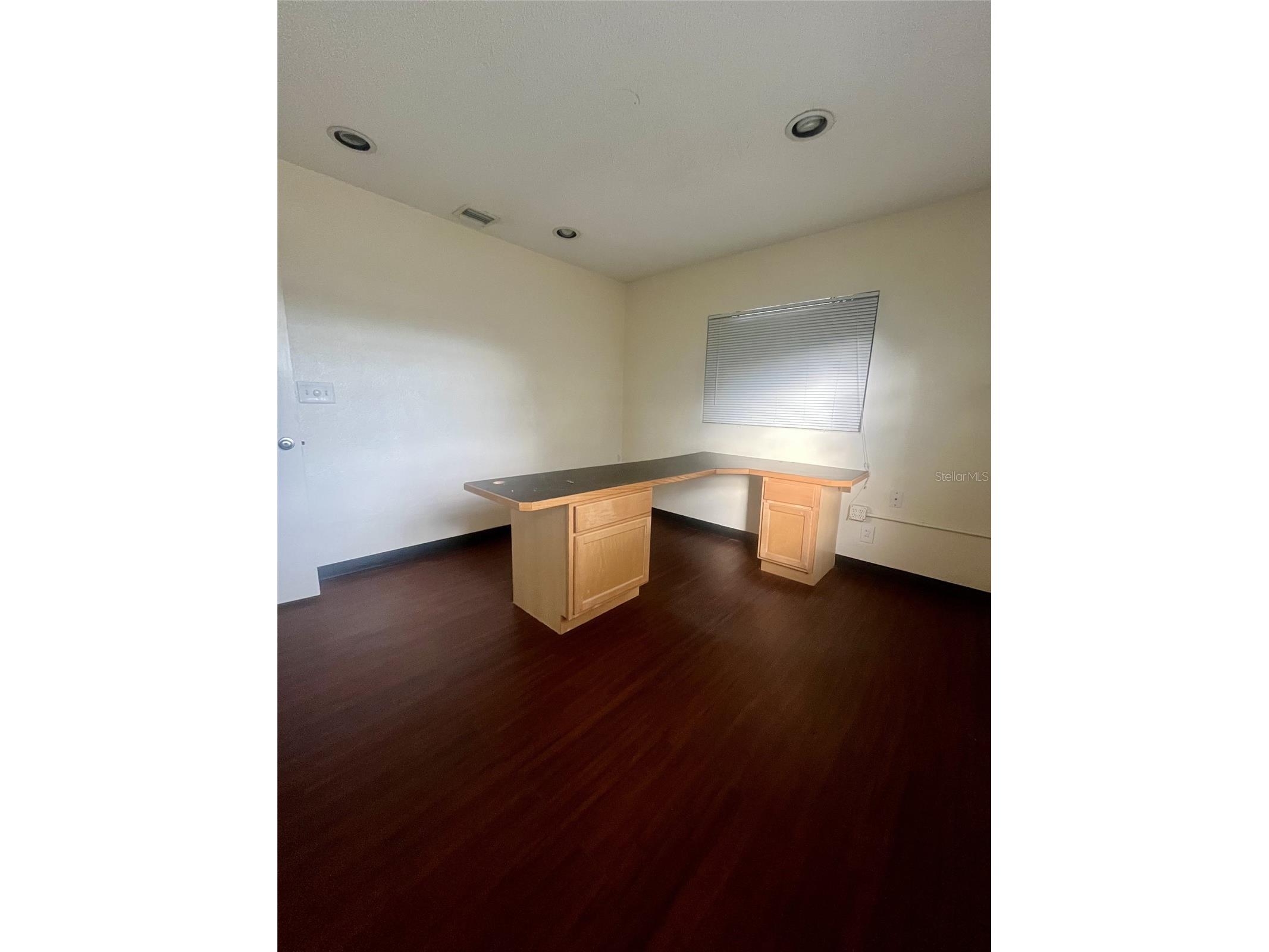 130 E 1st Street Apopka FL 32703 O6383076 image8