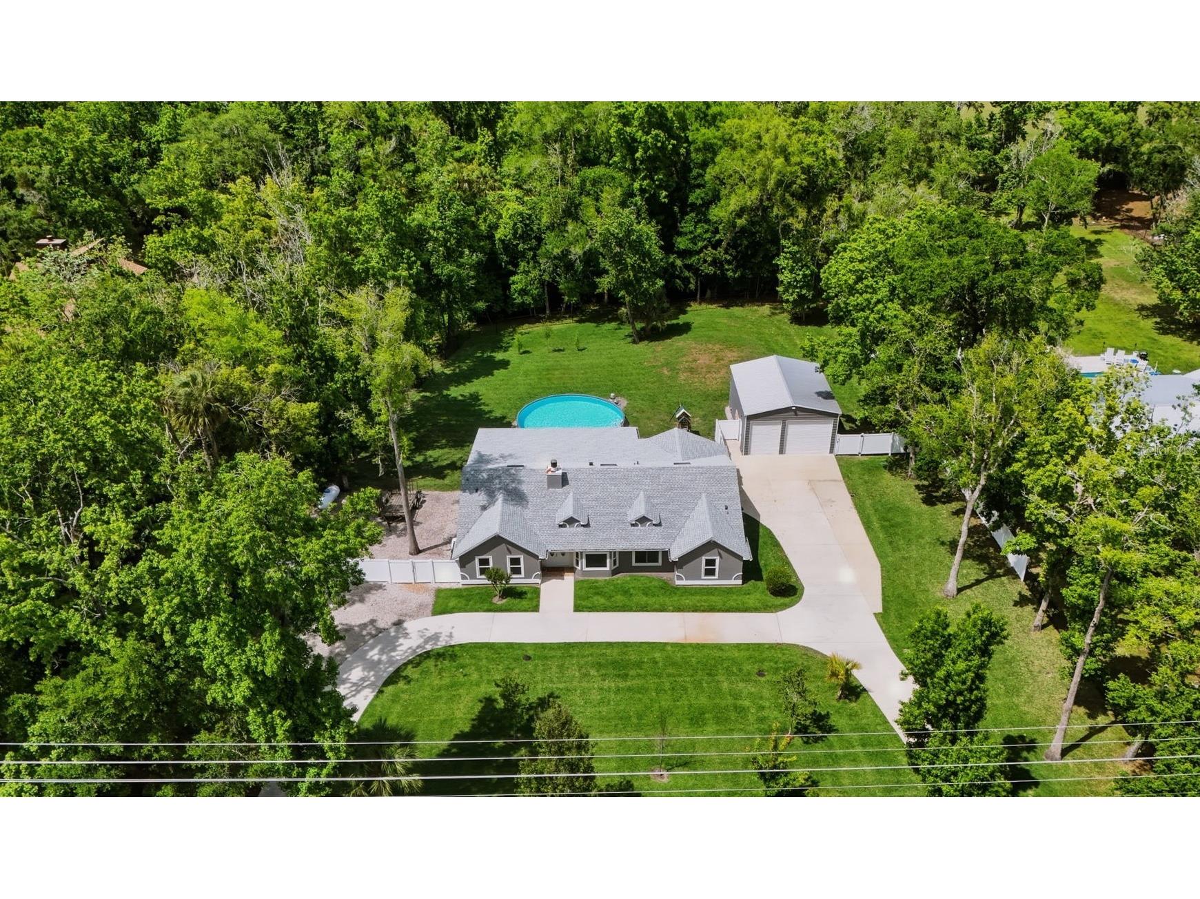 130 E Bahama Road Winter Springs FL 32708 O6398011 image1