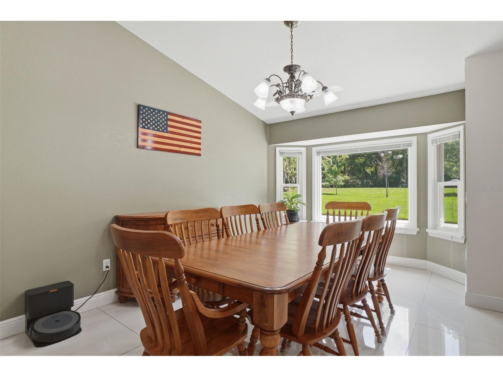 130 E Bahama Road Winter Springs FL 32708 O6398011 image10