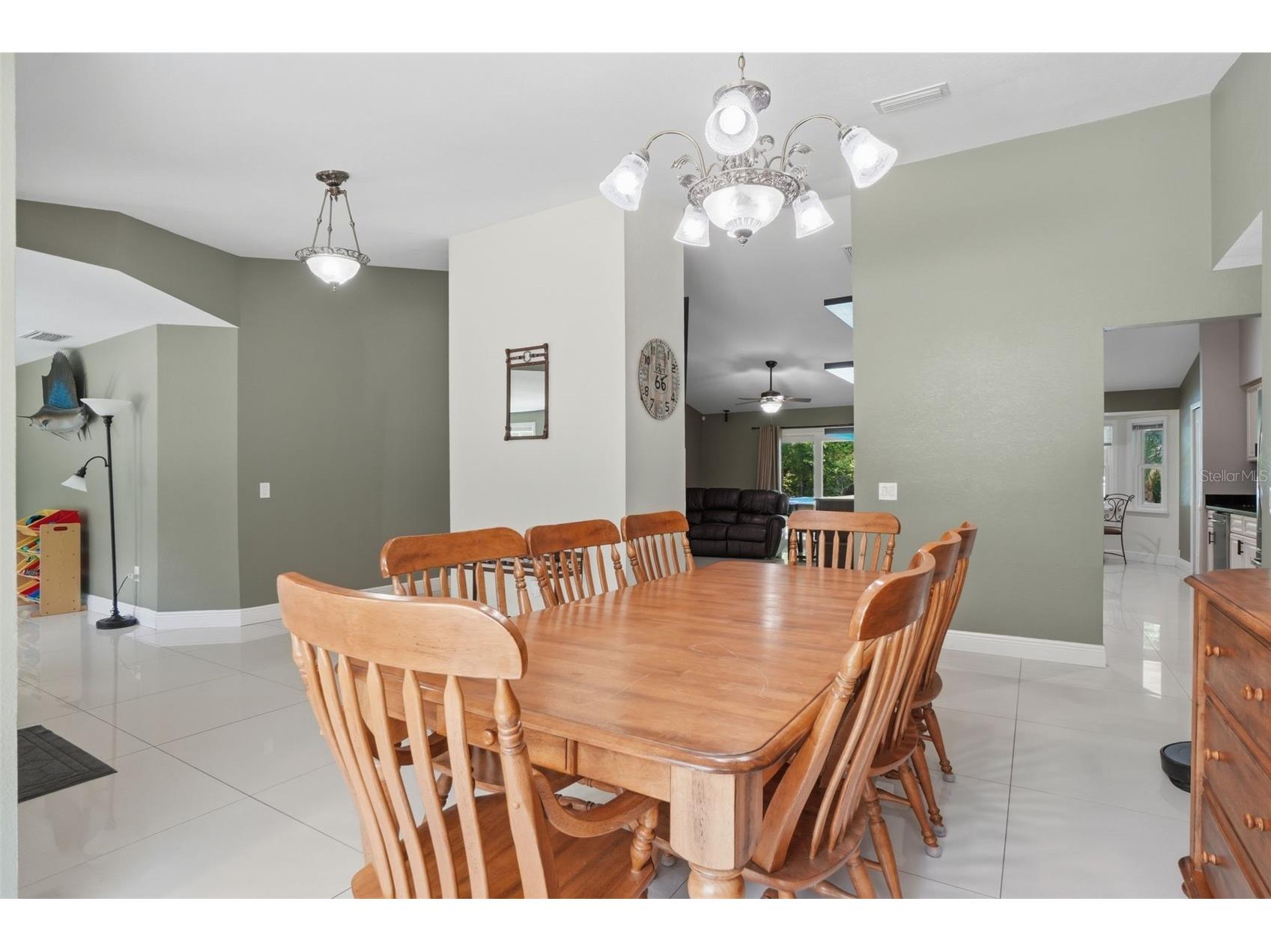130 E Bahama Road Winter Springs FL 32708 O6398011 image11