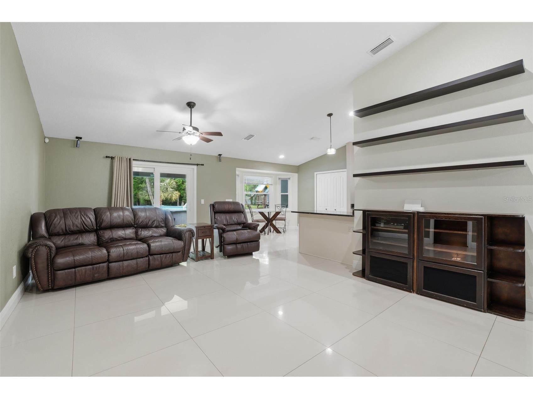 130 E Bahama Road Winter Springs FL 32708 O6398011 image13