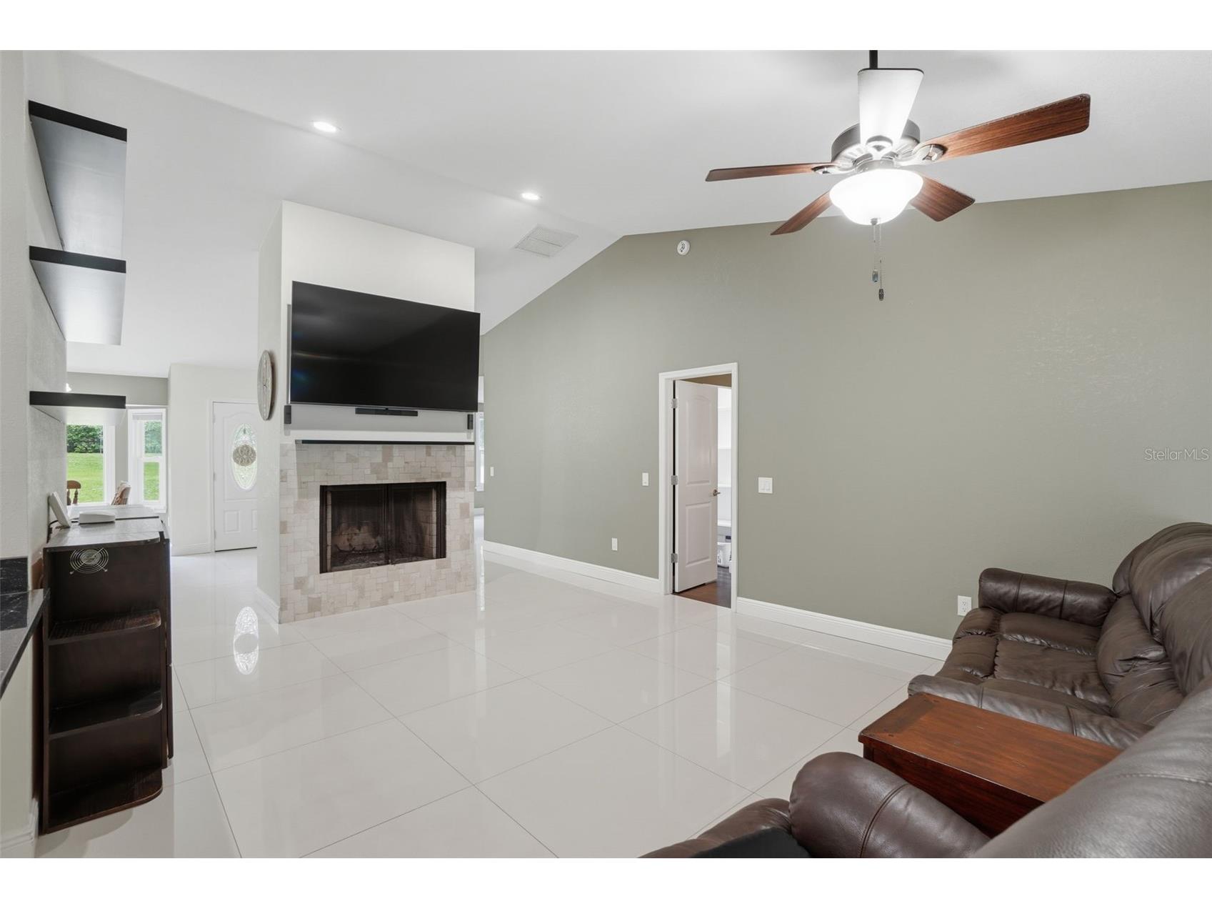 130 E Bahama Road Winter Springs FL 32708 O6398011 image14