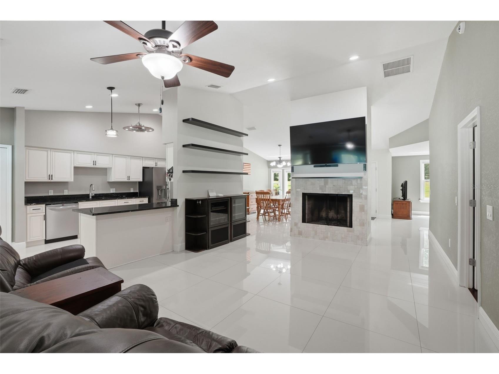 130 E Bahama Road Winter Springs FL 32708 O6398011 image15