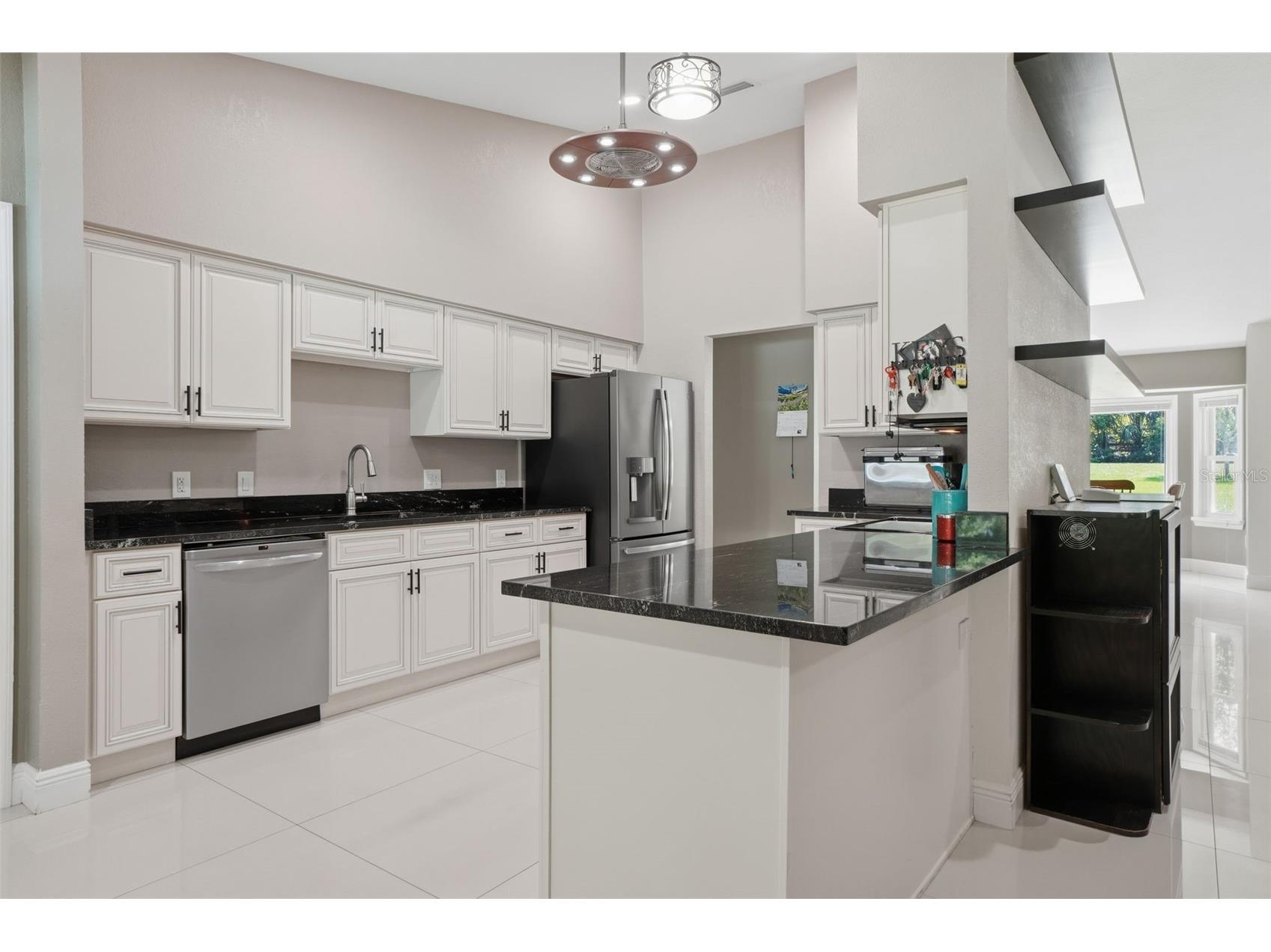 130 E Bahama Road Winter Springs FL 32708 O6398011 image16