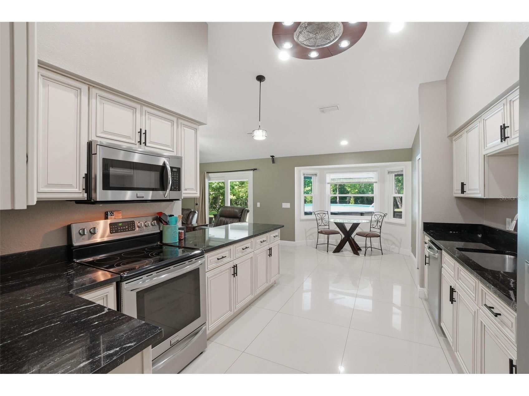 130 E Bahama Road Winter Springs FL 32708 O6398011 image17