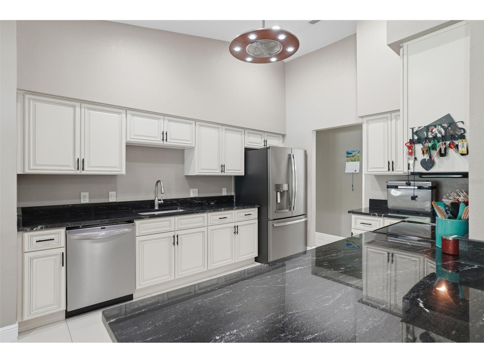 130 E Bahama Road Winter Springs FL 32708 O6398011 image18
