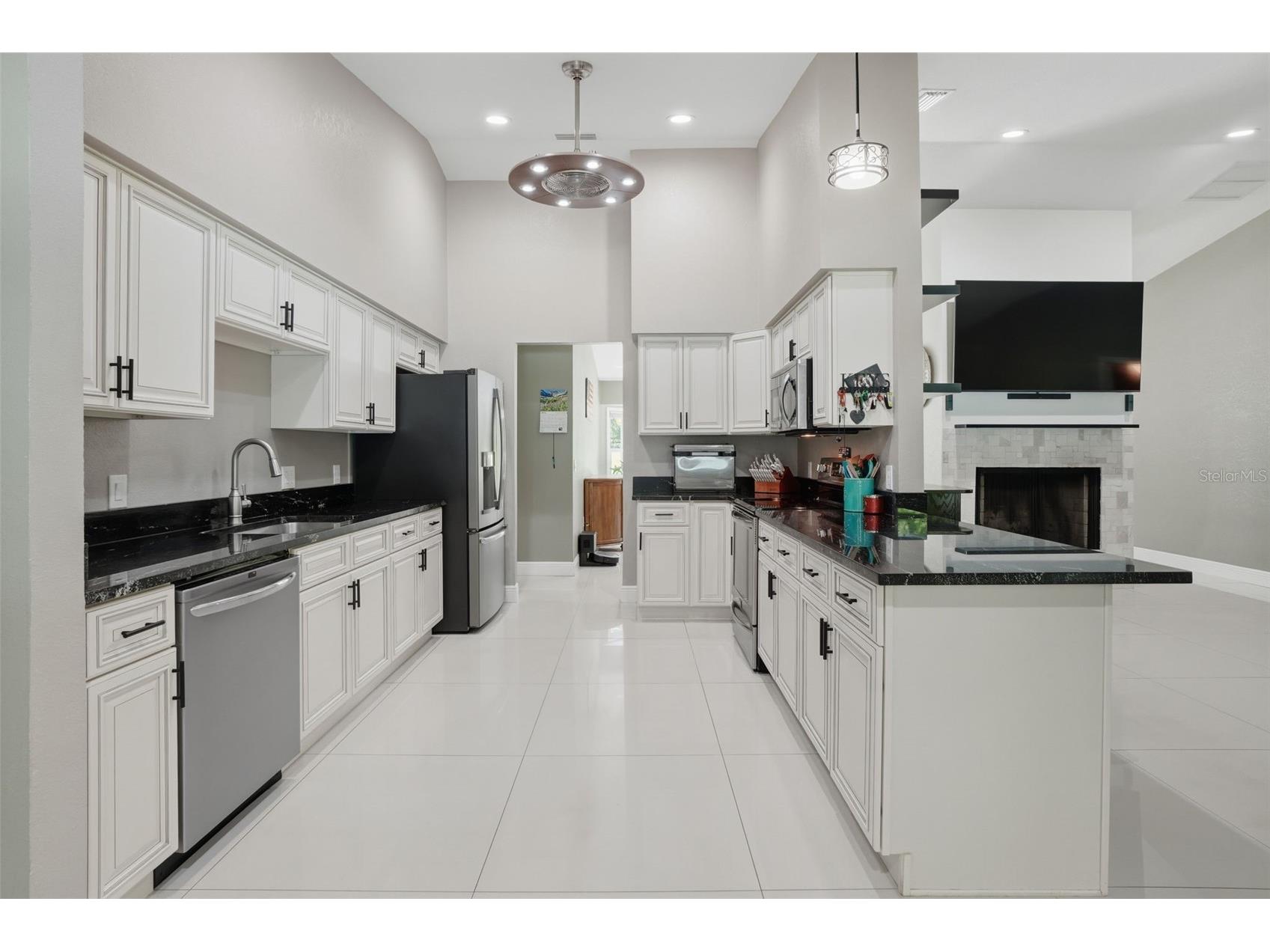 130 E Bahama Road Winter Springs FL 32708 O6398011 image19
