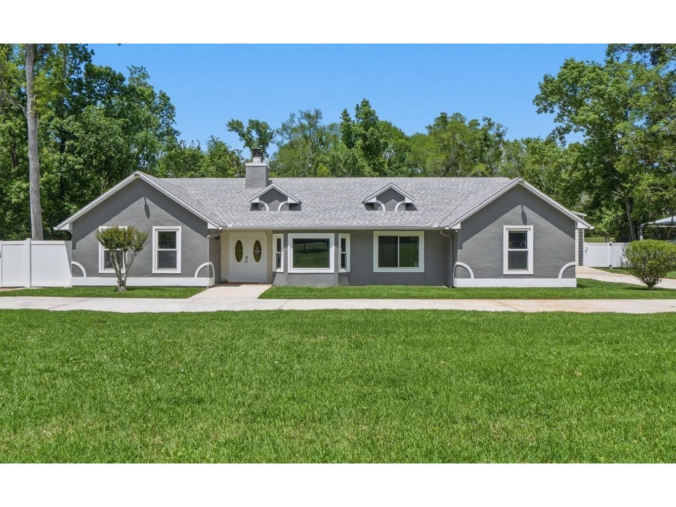 130 E Bahama Road Winter Springs FL 32708 O6398011 image2