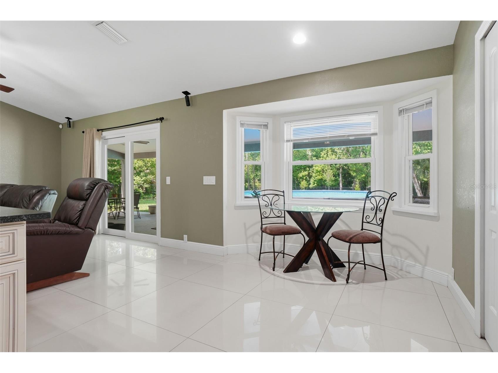 130 E Bahama Road Winter Springs FL 32708 O6398011 image20
