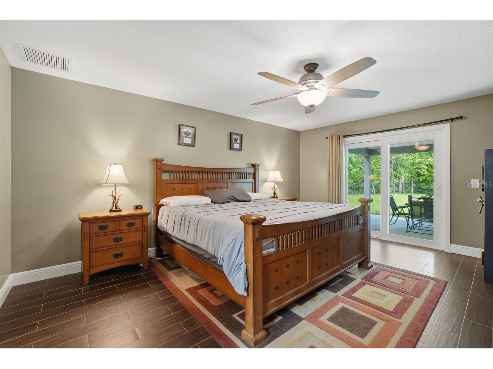 130 E Bahama Road Winter Springs FL 32708 O6398011 image21
