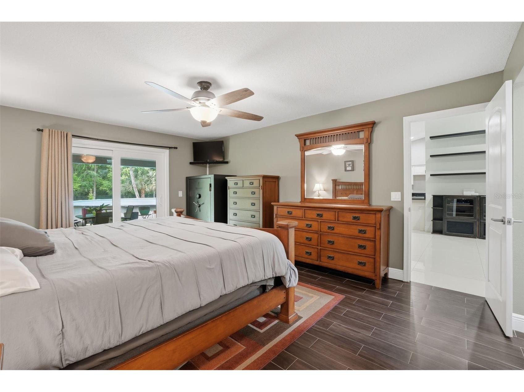130 E Bahama Road Winter Springs FL 32708 O6398011 image22