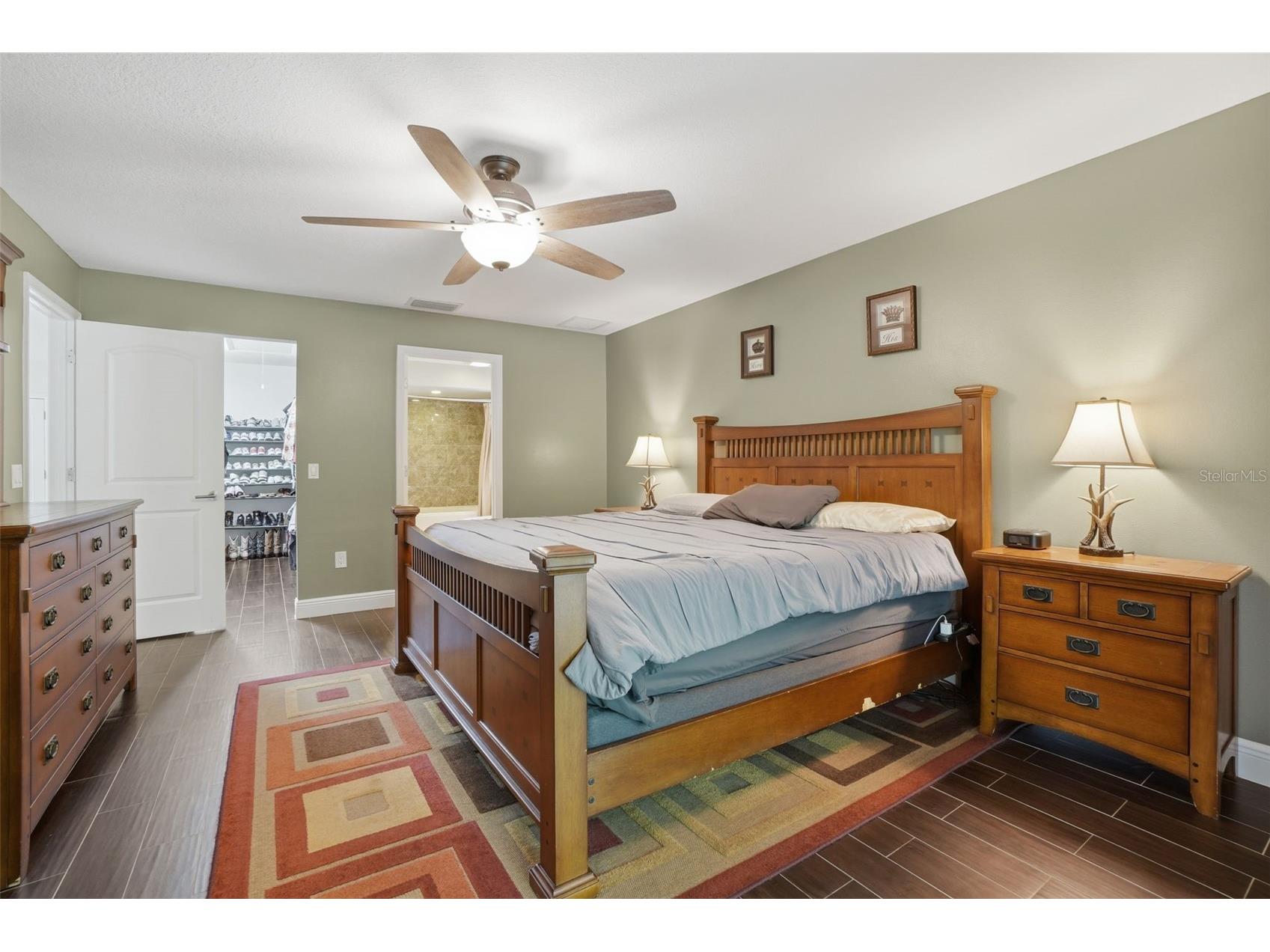 130 E Bahama Road Winter Springs FL 32708 O6398011 image23