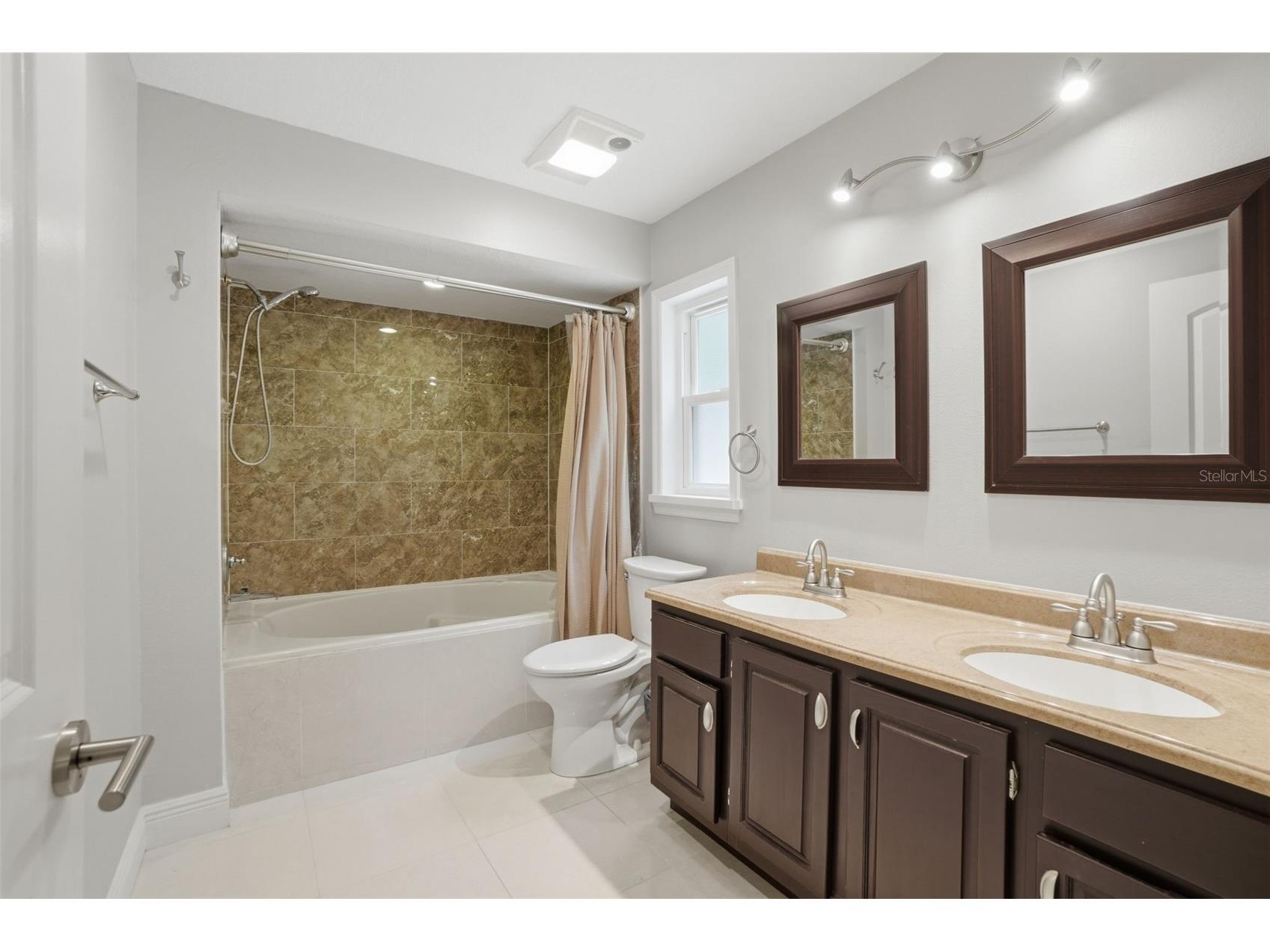 130 E Bahama Road Winter Springs FL 32708 O6398011 image24
