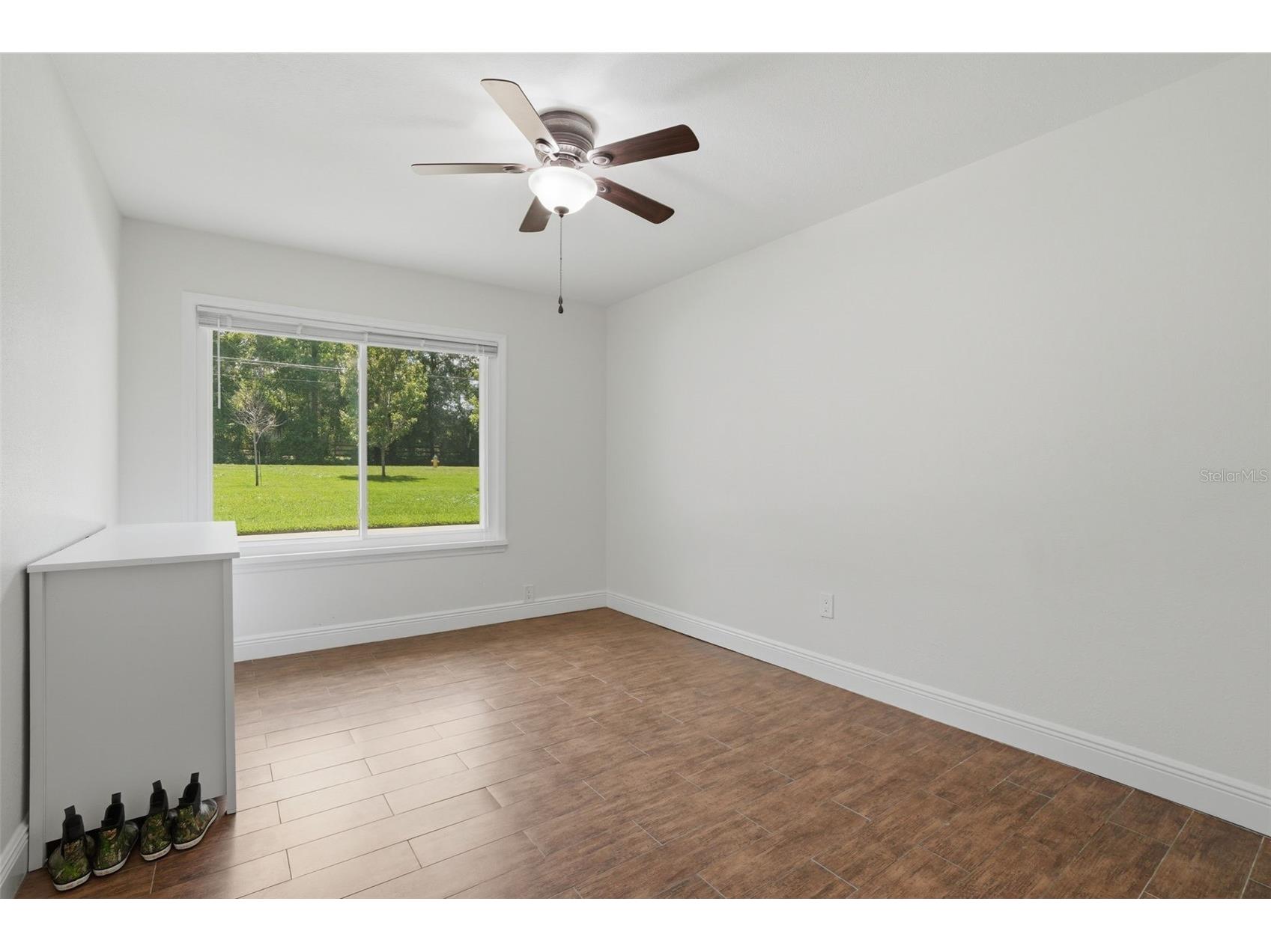 130 E Bahama Road Winter Springs FL 32708 O6398011 image26