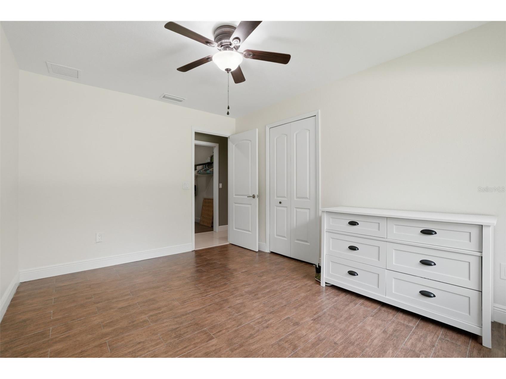 130 E Bahama Road Winter Springs FL 32708 O6398011 image27