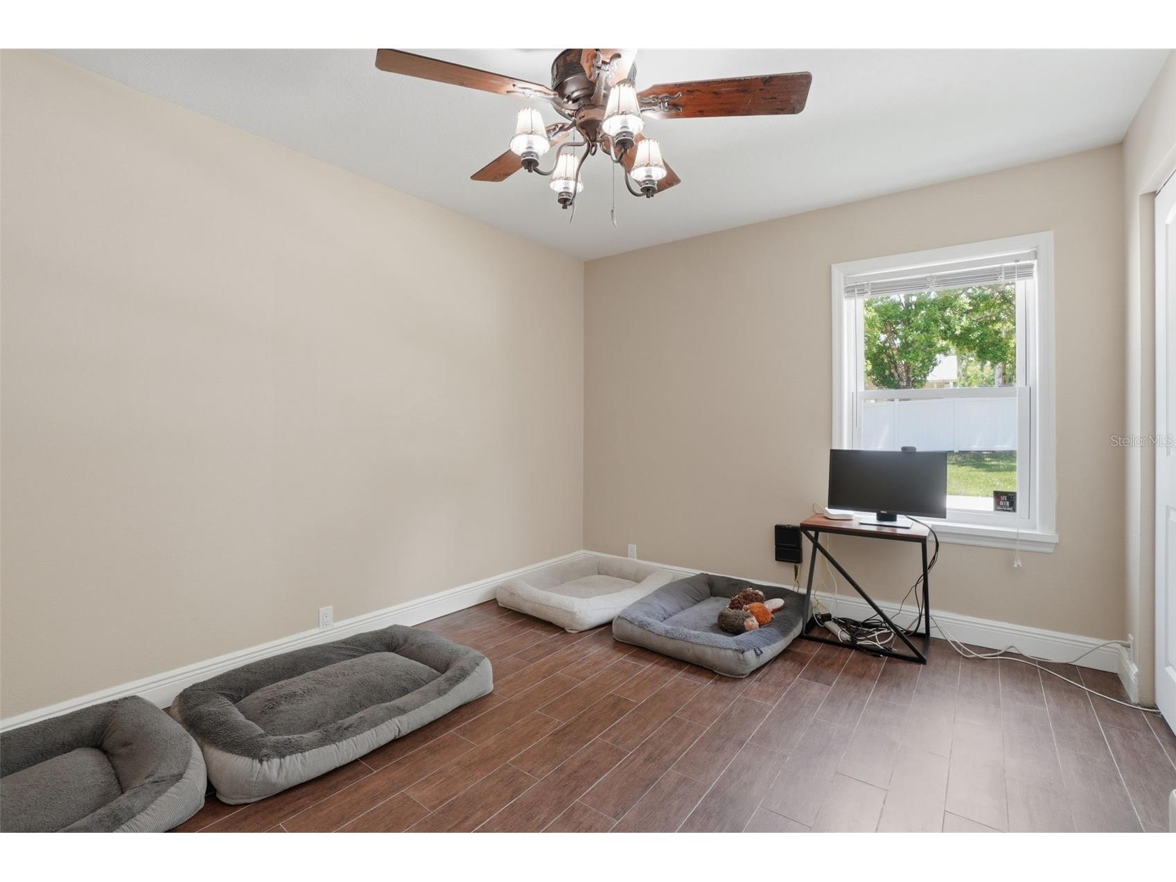130 E Bahama Road Winter Springs FL 32708 O6398011 image28