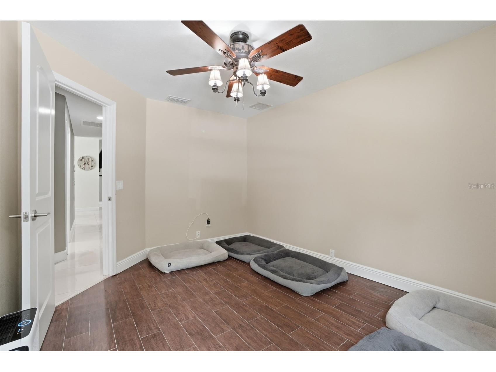 130 E Bahama Road Winter Springs FL 32708 O6398011 image29