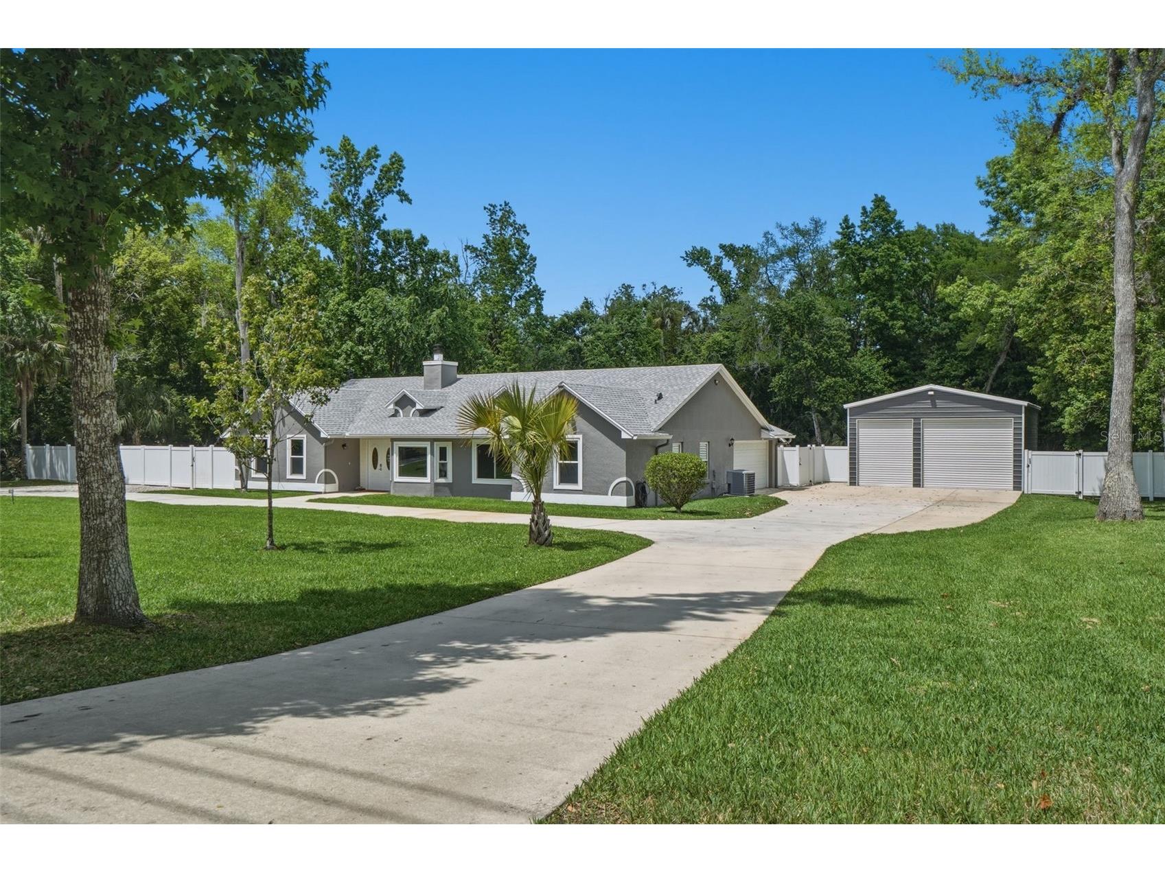 130 E Bahama Road Winter Springs FL 32708 O6398011 image3