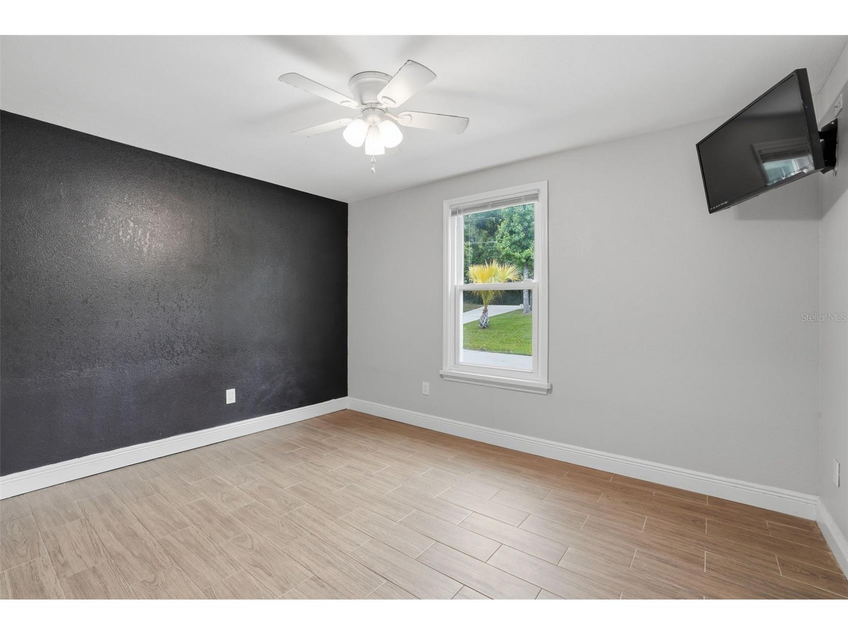 130 E Bahama Road Winter Springs FL 32708 O6398011 image30