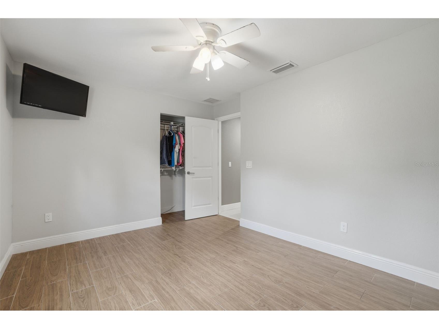 130 E Bahama Road Winter Springs FL 32708 O6398011 image31