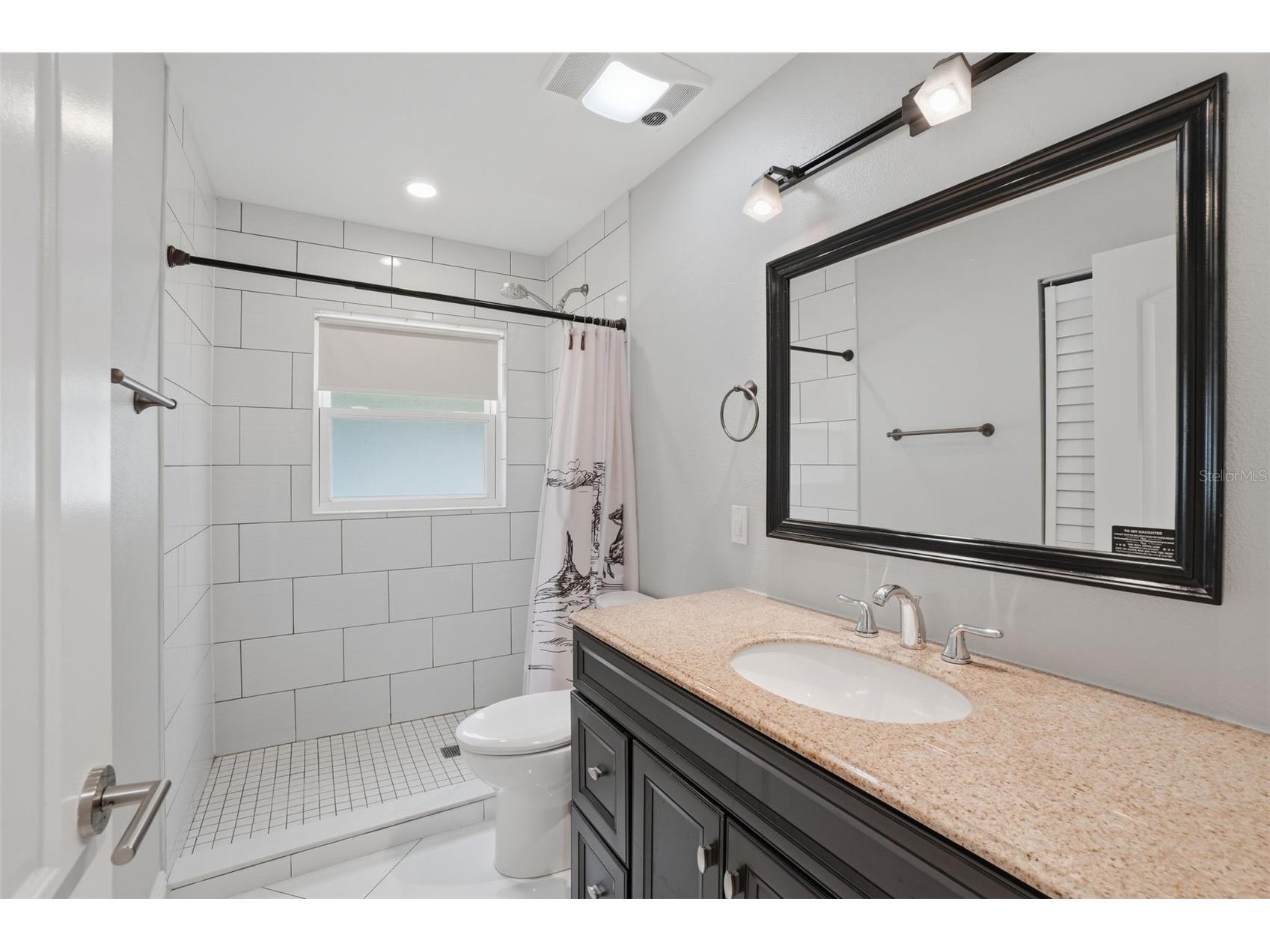 130 E Bahama Road Winter Springs FL 32708 O6398011 image32