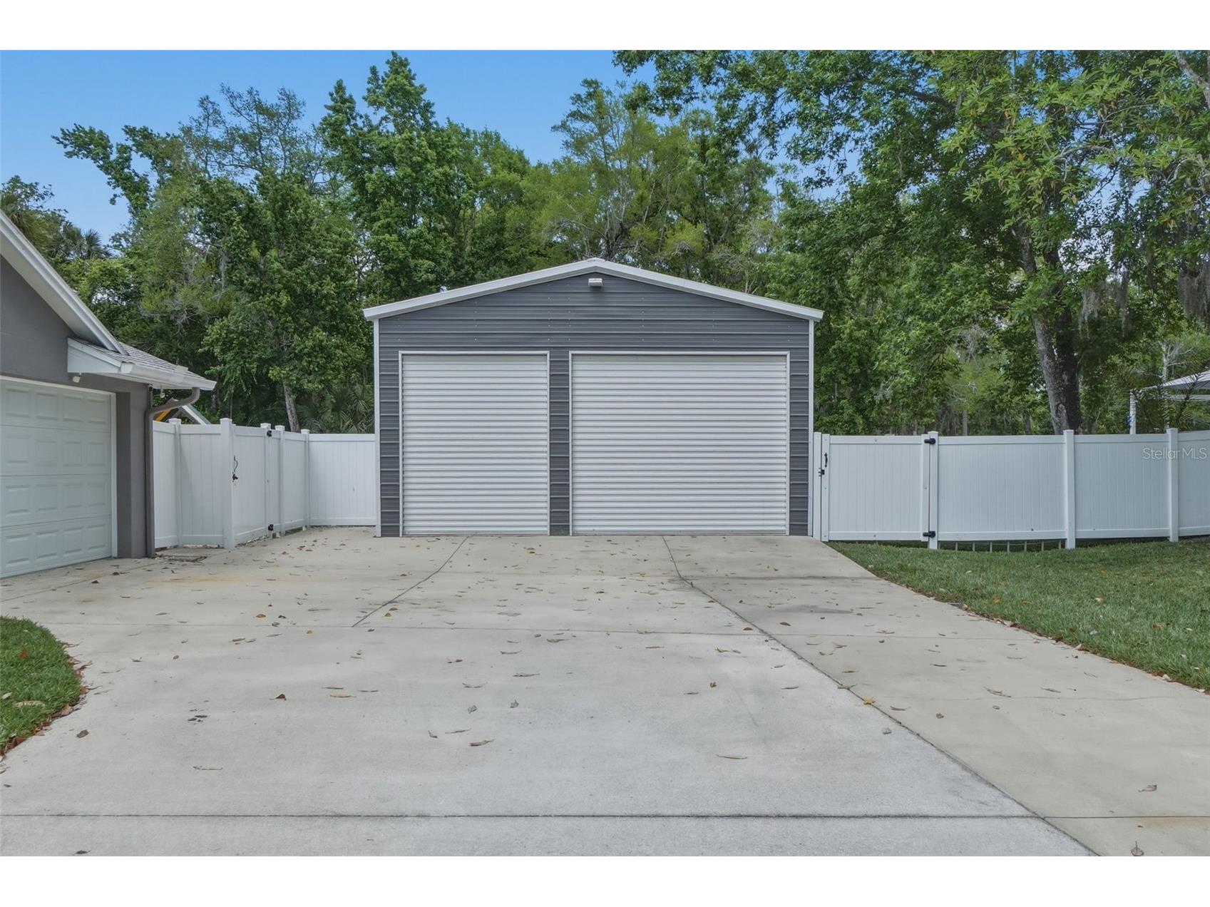 130 E Bahama Road Winter Springs FL 32708 O6398011 image34