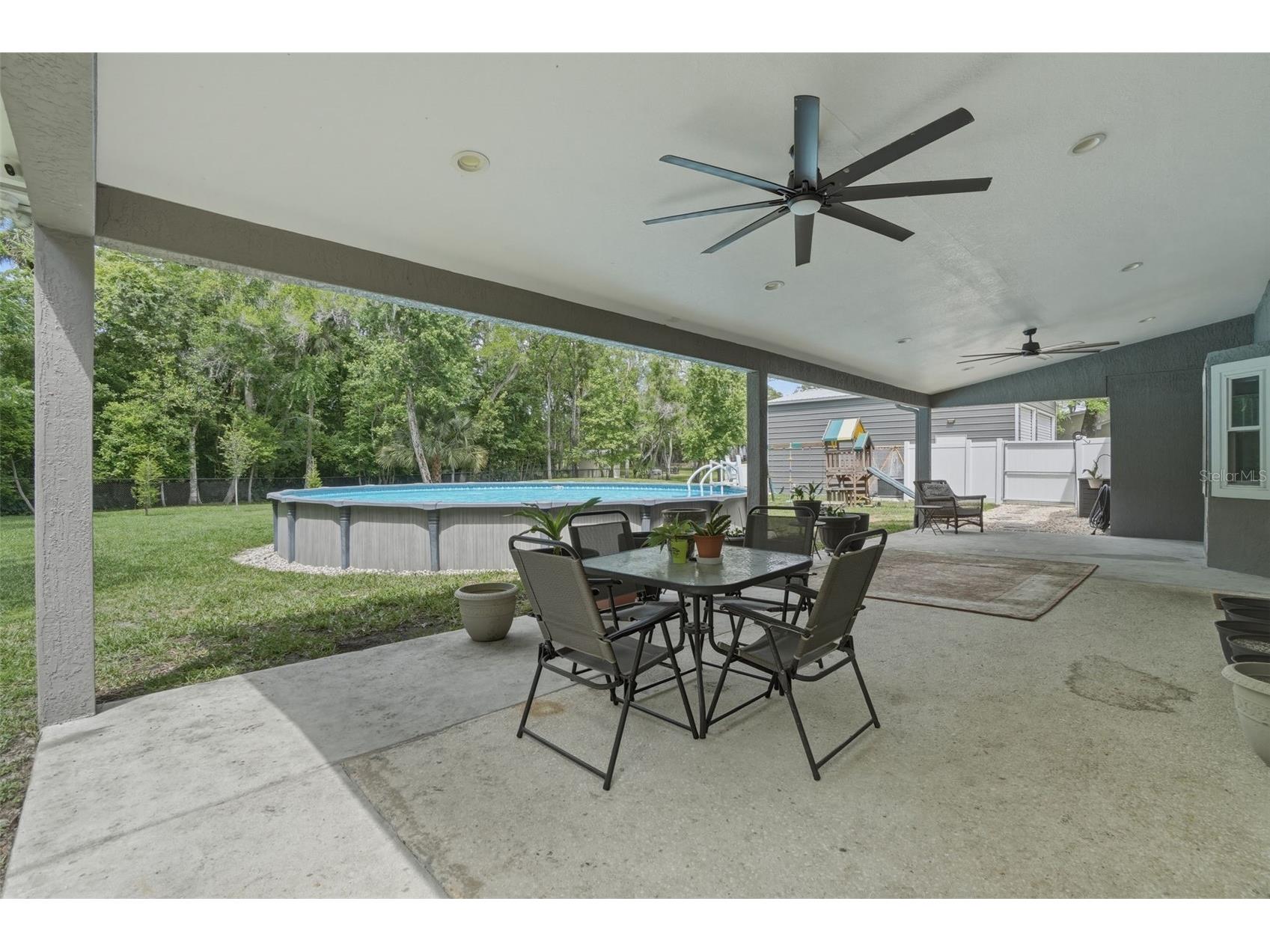 130 E Bahama Road Winter Springs FL 32708 O6398011 image35