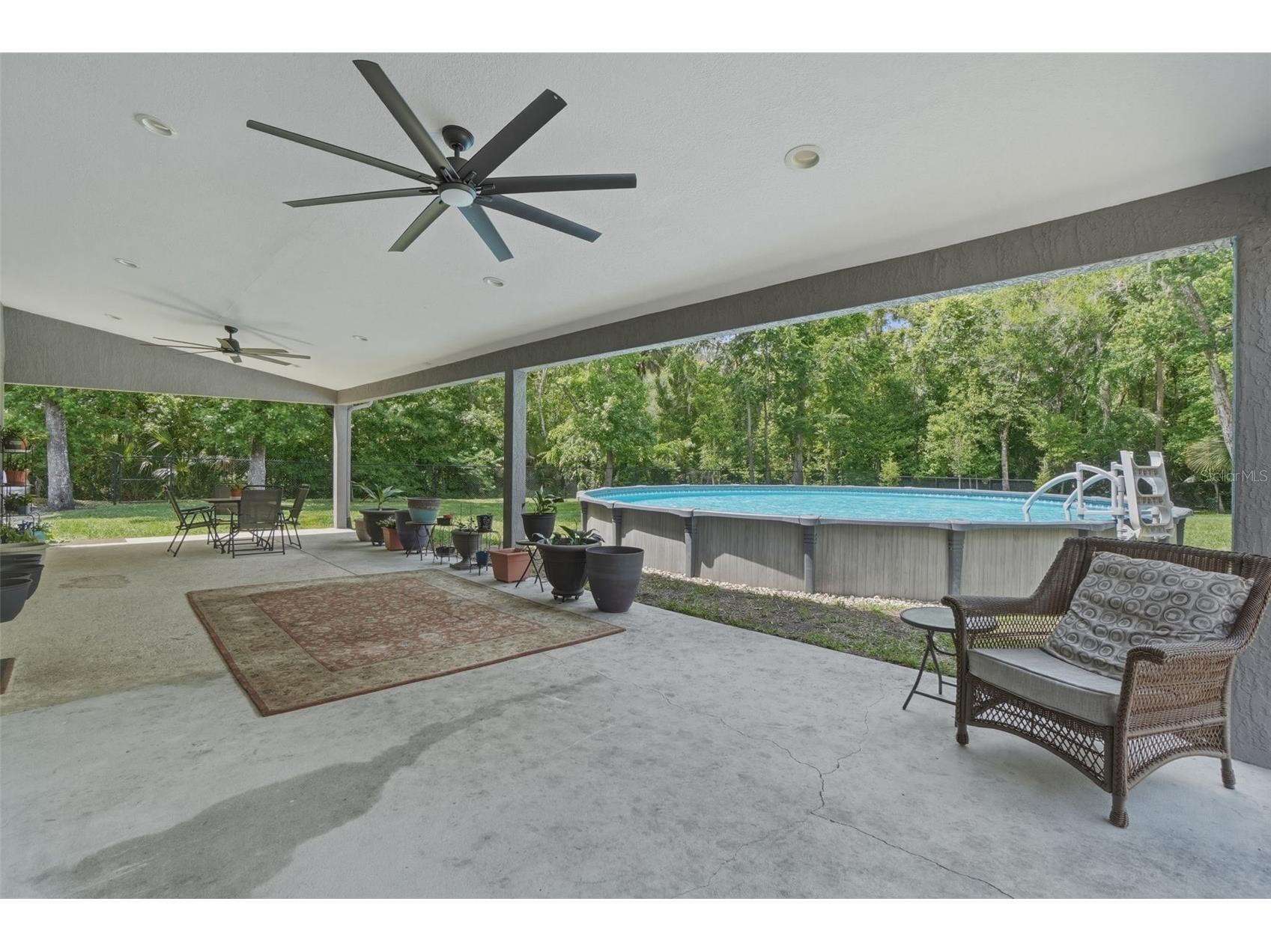130 E Bahama Road Winter Springs FL 32708 O6398011 image36
