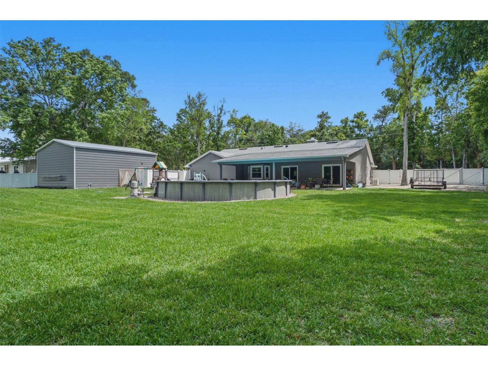 130 E Bahama Road Winter Springs FL 32708 O6398011 image37
