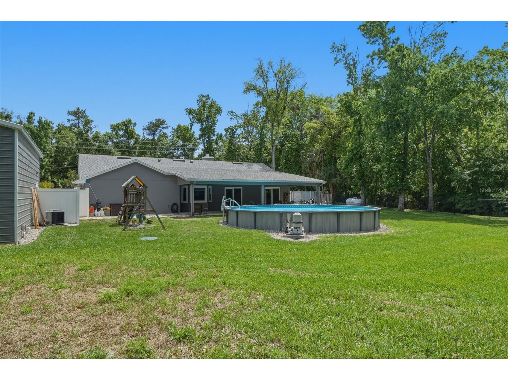 130 E Bahama Road Winter Springs FL 32708 O6398011 image38