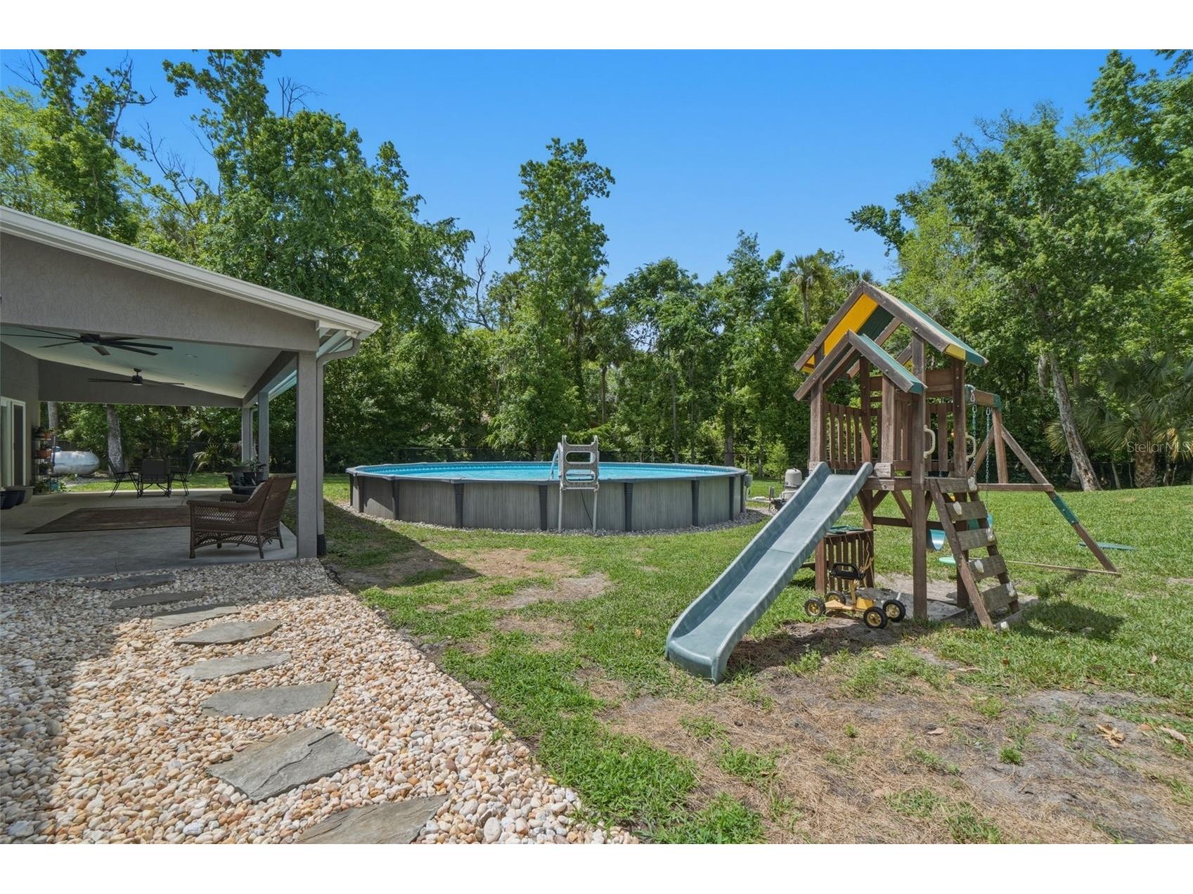 130 E Bahama Road Winter Springs FL 32708 O6398011 image39