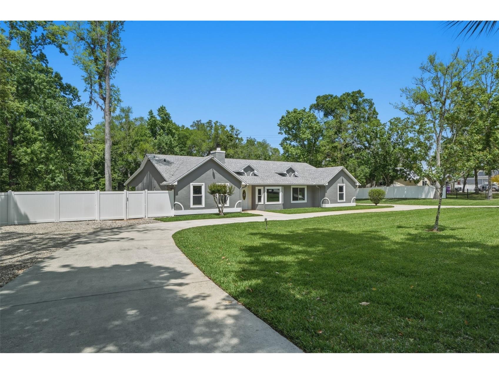130 E Bahama Road Winter Springs FL 32708 O6398011 image4