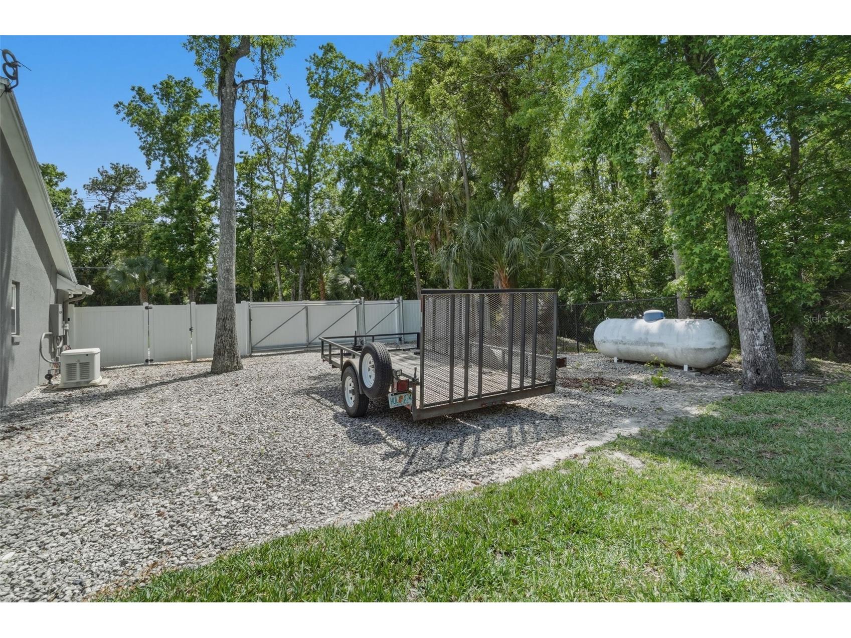 130 E Bahama Road Winter Springs FL 32708 O6398011 image40